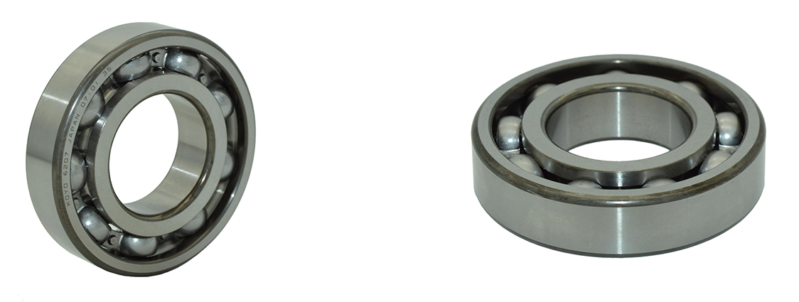 11滾珠軸承 Ball Bearing F8006-06207--03.jpg 11滾珠軸承 Ball Bearing F8006-06207--03.jpg