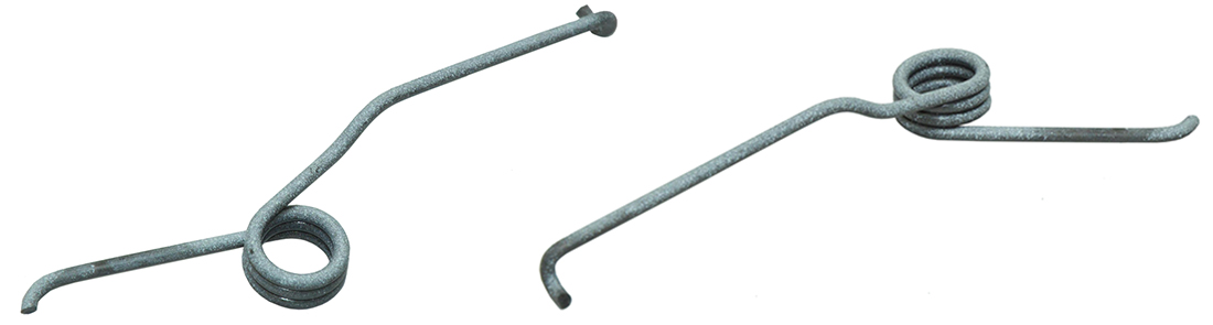 左剎車調整片彈簧 Left brake pad spring 91946-01400--001.jpg 左剎車調整片彈簧 Left brake pad spring 91946-01400--001.jpg